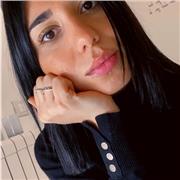 Insegnante di matematica base, discreta , avanzata